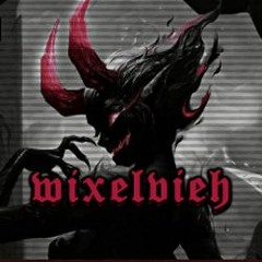 wixelvieh