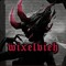 wixelvieh