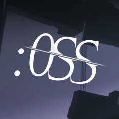 :0SSEMBLI
