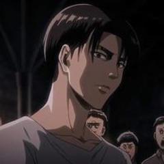 Pông Lan Trứng Muối