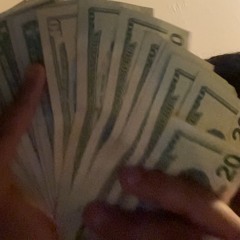1200nino