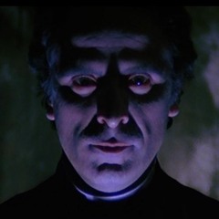 Robert Deathrage