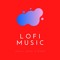 LoFi Music