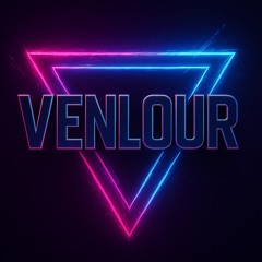 Venlour