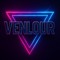 Venlour