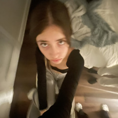 addison