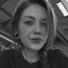 Kaydi