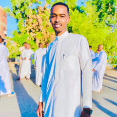 abdalla syalla