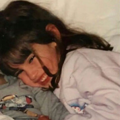 بنت صالح🫶🏻🇾🇪