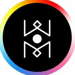 WM
