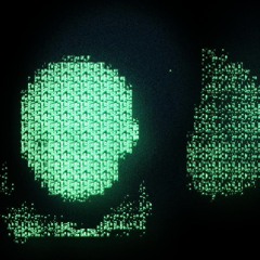 𝙣𝙚𝙩𝙬𝙤𝙧𝙠2̳1̳6̳