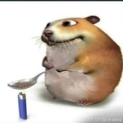 Đức Việt
