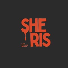 Sheris