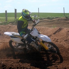 Timm Seefing