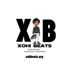 XoH! Beats