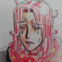 (´•ω•`)