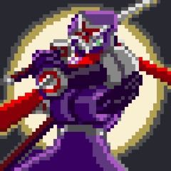 Simple_Ninja
