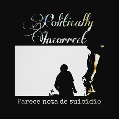 Politically Incorrect