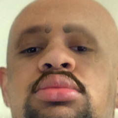 jpgotarocket