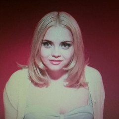 izzie