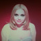 izzie