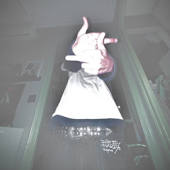Rockstarxx
