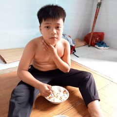 Đỗ Thị Thường