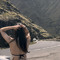 Verssww ^_*