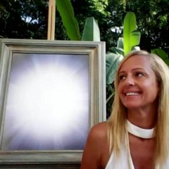 Mantra 3