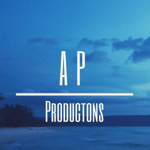 Prod AP’s avatar