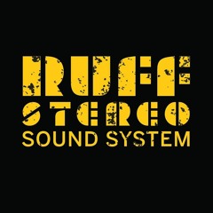 Ruff Stereo Records