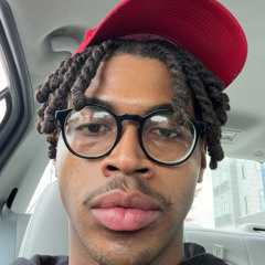 Young L.A 🦋🦋🦋