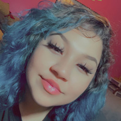 Kaawweennaa23