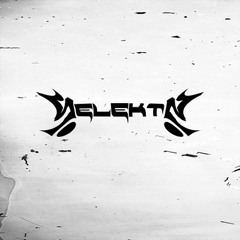 Selekta