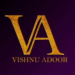 Vishnu Adoor