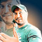 Mohamed Selim