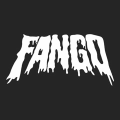 Fango