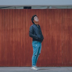 Bryan Aguirre Torres