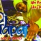 Dj Tapaj