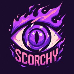 Scorchy