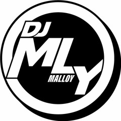 DJ MLY (MALLOY)
