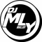 DJ MLY (MALLOY)