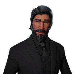 sh.