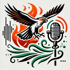 Das Spiel Mit Dem Feuer - Episode 1