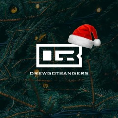 DrewGotBangers