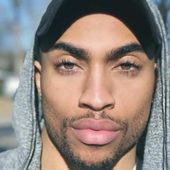 This User Is Dead