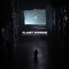 Planet Supreme