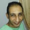 Magdy Mega