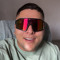Juan Morales