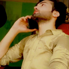 Wasi Sarwar :¿\| 🔥🚬وصی سرور